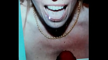 2nd tribute to carorcox from recicle11