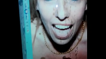 2nd tribute to carorcox from recicle11