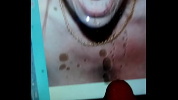 2nd tribute to carorcox from recicle11