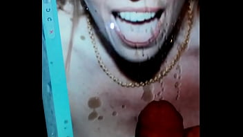 2nd tribute to carorcox from recicle11