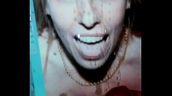 2nd tribute to carorcox from recicle11