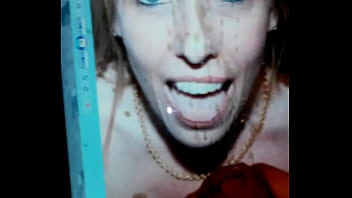 2nd Tribute To Carorcox From Recicle11 thumbnail