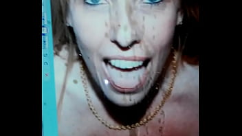 2nd tribute to carorcox from recicle11