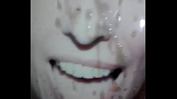 2nd tribute to carorcox from recicle11