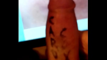 2nd tribute to carorcox from recicle11