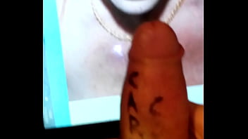 2nd tribute to carorcox from recicle11