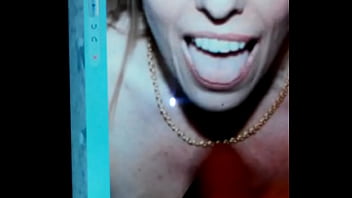 2nd Tribute To Carorcox From Recicle11 thumbnail