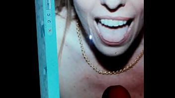 2nd tribute to carorcox from recicle11