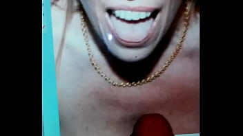 2nd tribute to carorcox from recicle11