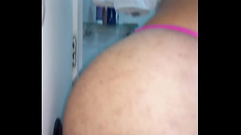 Sissy Pre Cum Fucked Dildo Trainning Gozei Gostoso Pelo Cu thumbnail