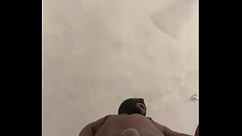Horny savage big black cock full uncut video
