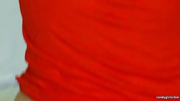 Emily addison candygirl video selfies 4k