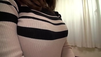 Full version dbkuw4　cute sexy japanese girl sex adult douga