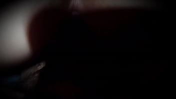 Amateur gods compilation