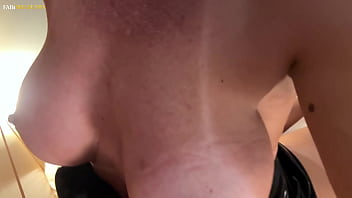 Pai de aluno fode professora loira greluda e goza antes da hora fabi drumond