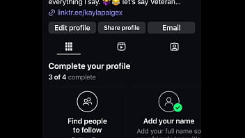 I’m so confused someone please help i’m not “locked out” but i can’t see my grid or post anything