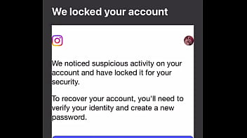 I’m so confused someone please help i’m not “locked out” but i can’t see my grid or post anything