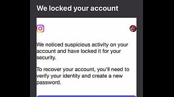 I’m so confused someone please help i’m not “locked out” but i can’t see my grid or post anything
