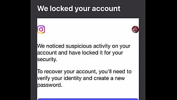 I’m so confused someone please help i’m not “locked out” but i can’t see my grid or post anything