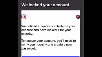 I’m so confused someone please help i’m not “locked out” but i can’t see my grid or post anything
