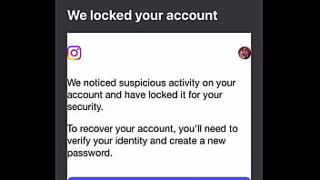 I’m so confused someone please help i’m not “locked out” but i can’t see my grid or post anything
