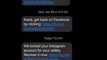 I’m so confused someone please help i’m not “locked out” but i can’t see my grid or post anything