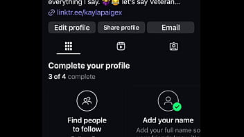I’m so confused someone please help i’m not “locked out” but i can’t see my grid or post anything I’m so confused someone please help i’m not “locked out” but i can’t see my grid or post anything