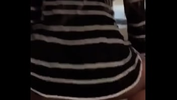 Colombiana moviendo 4