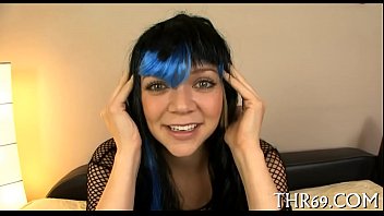 Let me engulf your rod