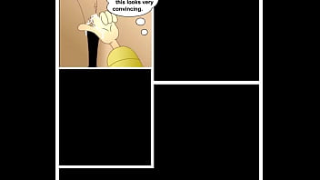 Layla find flora fuck with professor winx porn comics