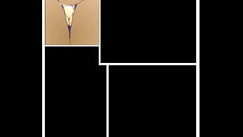 Layla find flora fuck with professor winx porn comics