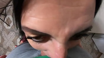 Preview milfycalla big squirt and cum play while wearing fur coat and long boots ep 206today there is a hot fuck sesio