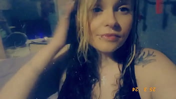 Update #204 2024 03 26t05 59 42 000z