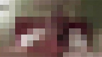 I want to watch you punch yourself in the balls