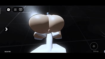 Le dejo caer toda mi verga en roblox Le dejo caer toda mi verga en roblox