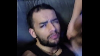 Pica Boa E Safadona thumbnail