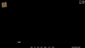 University of problems 191