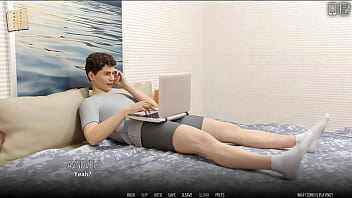 University of problems 191