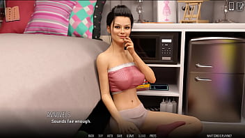 University of problems 191