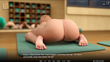 University of problems 191