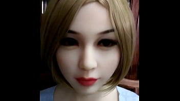 Cheap sex doll for sale