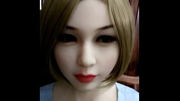 Cheap sex doll for sale