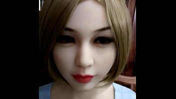Cheap sex doll for sale