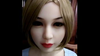 Cheap sex doll for sale