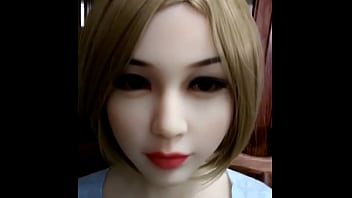 Cheap sex doll for sale