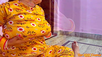 Cute step sister hot xxx fun with step brother