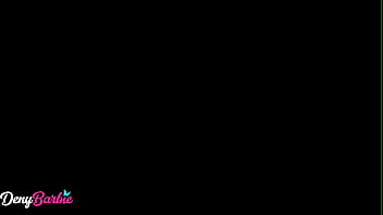 Jefão pegou a barbie de jeito