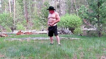 Simscristian05 update #293 naked fun at the creek nov 07 2025