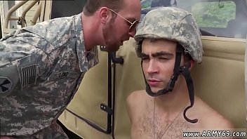 Porn Tube Gays Nice Emo Anal First Time Explosions Failure And thumbnail