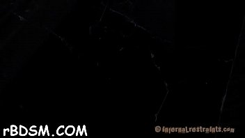 Cock and ball castigation porn Cock and ball castigation porn